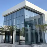 پنجره دوجداره آلومینیوم و upvc تهران پنجره