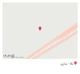 فروشگاه مصالح ساختمانی عمویی ساری