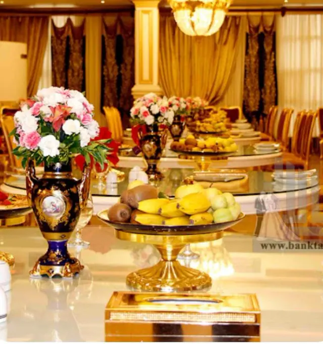 تالار شادکام