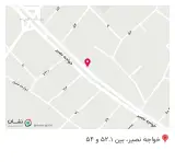 فروشگاه پارت خسرویان | مصالح ساختمانی شهرکرد