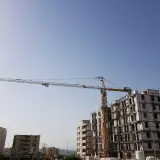جرثقیل فراز نیرو
