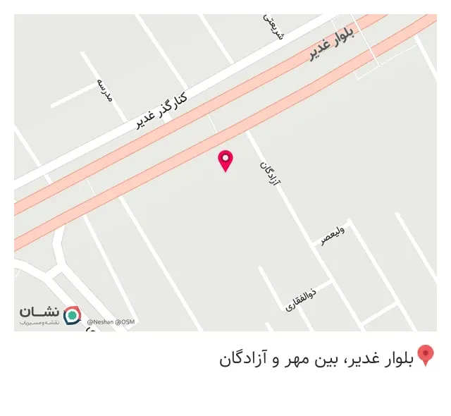 اتوگالری آنتیک