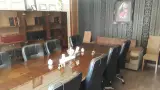 وکیل پایه یک حقوقی تهران