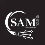 سام پرشین ایرانیان