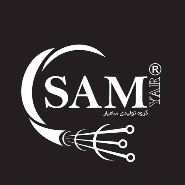سام پرشین ایرانیان