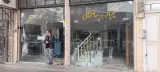 کلینیک ساختمانی معروفی