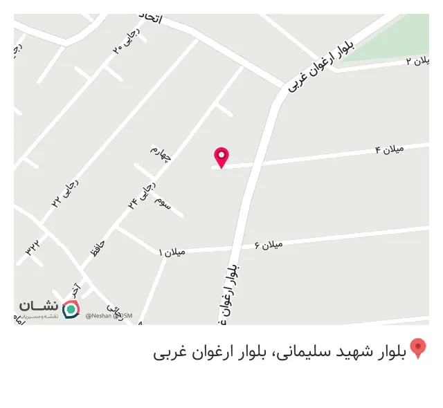لوازم یدکی موتورسیکلت