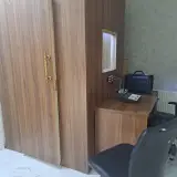 مرکز تخصصی طب کار رادمهر