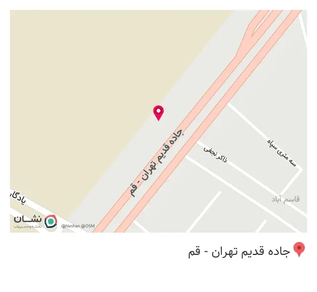 ابزار فروشی صفری