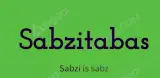 فروش عمده انواع سبزی خشک طبس