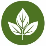 تولید و پخش روغن ارده مزرعه سبز ماندگار در تهران
