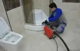 لوله بازکنی اهواز