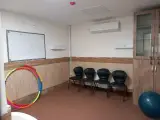درمانگاه رویان