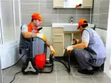لوله بازکنی و چاه بازکن امیرلو
