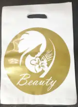 نایلون پورمسلم