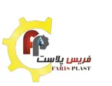 فروشگاه آداک