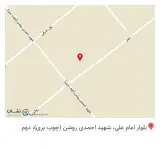 شرکت آسیا ماسه ساز