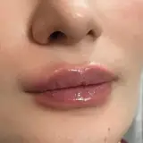 گروه پزشکی ترمه