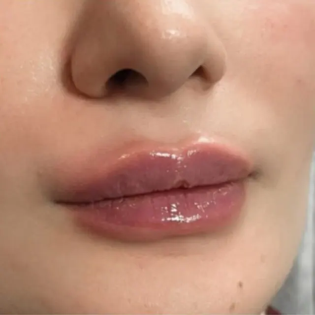 گروه پزشکی ترمه