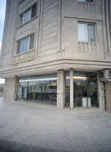 املاک دلبرک