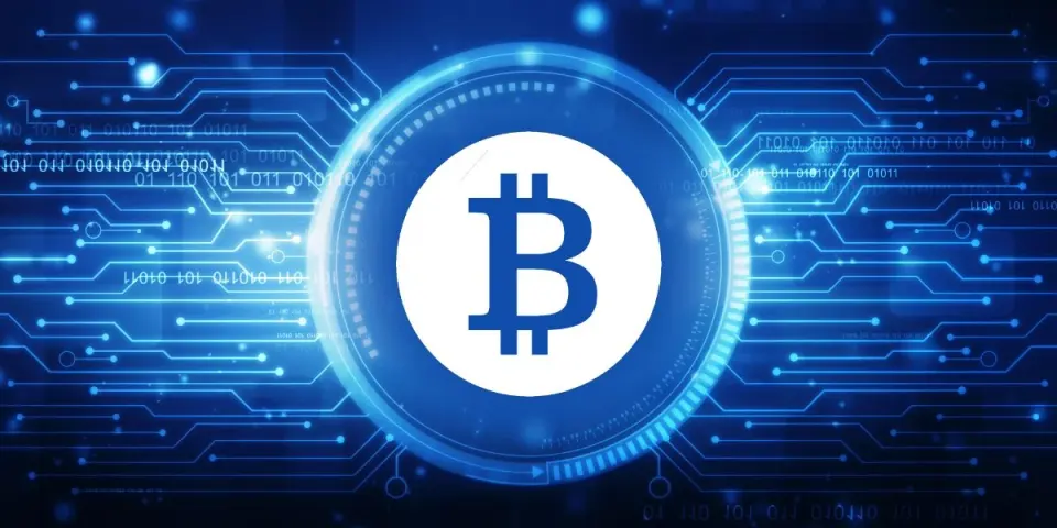 بیت کوین مد (bitcoin mode)