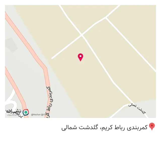 شرکت روژان صنعت البرز