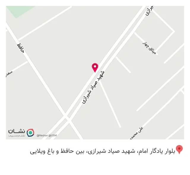 بورس درب و پنجره مظفری