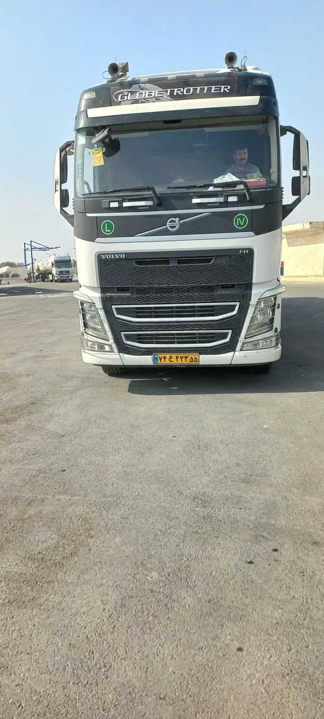 اتو سرویس طاها