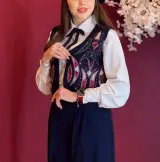 مزون مرسانا