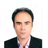 مهدی شیری