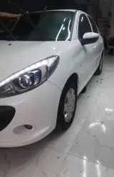 دیتیلینگ تخصصی خودرو دکتر کار