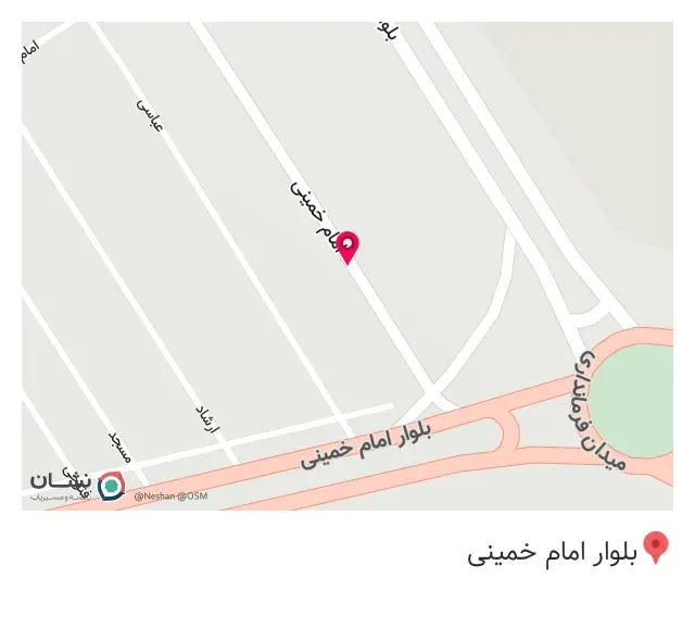 جلوبندی سازی کلاسیک