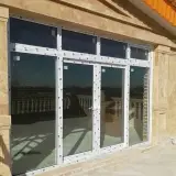 سامان پنجره