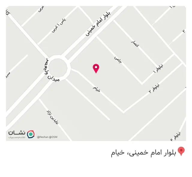 قافلان صنعت