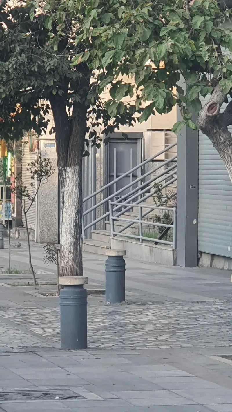بانک ملت