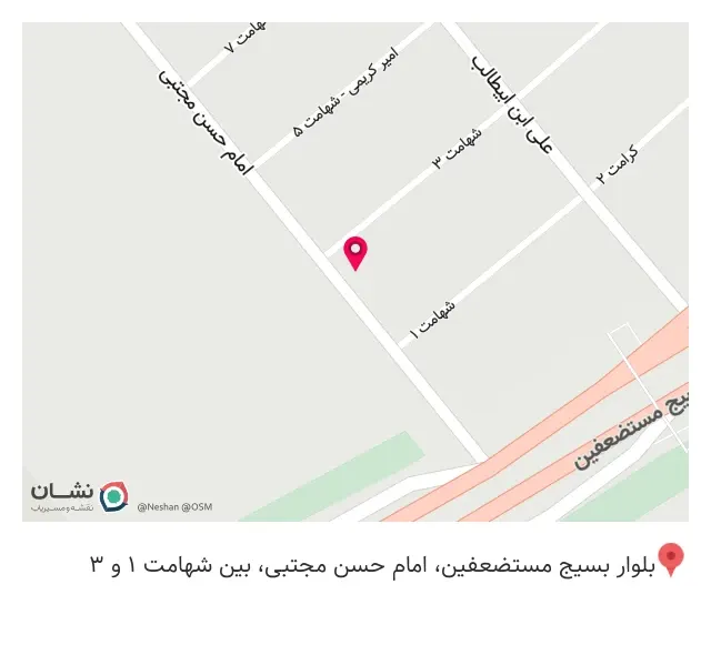 تعمیرگاه سایپا سلطانی