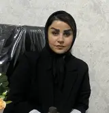 وکیل پایه یک در خرم اباد