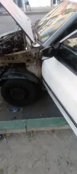 نمایندگی باتری حاج رسول (سپاهان باتری) برق خودرو