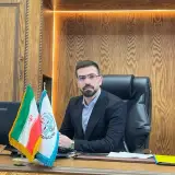 وکيل پایه یک دادگستری