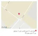 Pbc Spot کلینیک تخصصی صافکاری و نقاشی