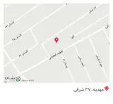 رستوران سادات