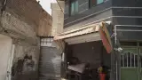 فروش فلزات غیر آهنی در اتوبان آزادگان تهران
