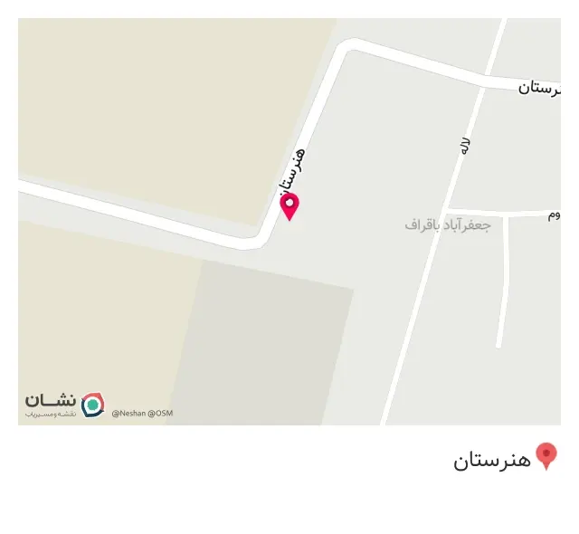 برشکاری مرادی