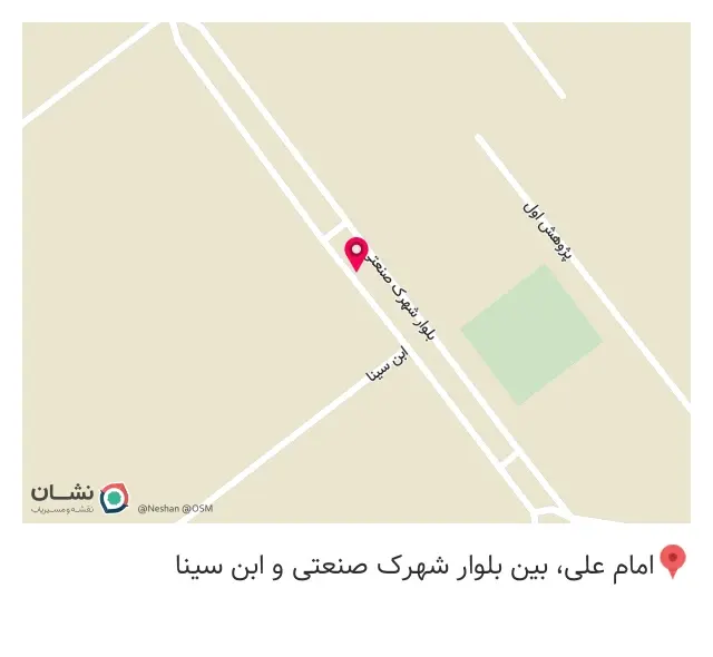 چاپ و تبلیغات زرنگار