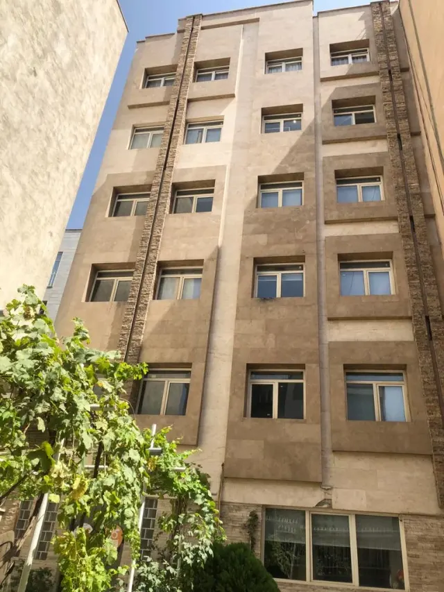 انتشارات کاپ