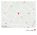 برنج و محصولات گیلان سپهر