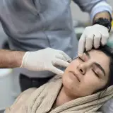 مرکز پیرسینگ گوهردشت