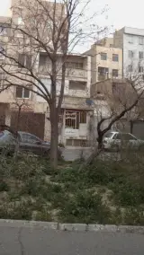 الکترو پارس