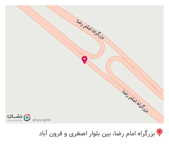 جگرکی حاج مجید
