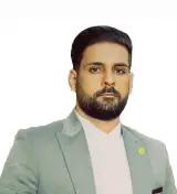 وکیل میلاد ملکی وش
